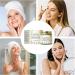  YNPQTDS Firming Body Cream | Lifting Body Lotion 60g for Neck | Instant Repairing Skincare Products for Daily Use: Night After Shower Morning Home - Buy Online on GoSupps.com