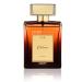 Liberty Luxury Oud Parfum for Men and Women OudGold Intense New Edition (100ml/3.4Oz) Oud Perfume Spray Designed in France Woody Notes Long Lasting Oud Perfume Oud Gold Intense - New edition (100ml / 3.4 Oz)