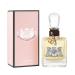 Juicy Couture Eau De Parfum Women's Perfume with Notes of Passion Fruit Princess Lili & Patchouli - Fruity & Floral EDP Spray 3.4 Fl Oz (Pack of 1)