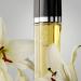 Eau de Toilette Oscar by Oscar de la Renta Oscar Signature Collection Perfume Spray for Women 3.4 Fl Oz (Pack of 1) - Buy Online on GoSupps.com