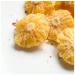 Sunny C Chili Pineapple 8 oz - Dried Sweet Thai Fruit Snack with Chili Salt Flavored Pineapple Chunks - Buy Online on GoSupps.com