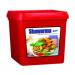 Shawarma Glaze 2.5kg. Meat seasoning