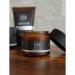 American Crew Acumen Classic Men's Hair Pomade 2.1 Fl Oz - Nourishing Cream Pomade - Buy Online on GoSupps.com