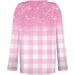 Elegant Women's Long Tunic - Casual Business Blouse & Sweater | Rosa M - Shop Now! - Buy Online on GoSupps.com