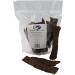 Food4Pets Horse Meat Strips for Dogs - 250g Delicious Chewing Treats | Healthy Dog Snacks - Buy Online on GoSupps.com