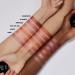 e.l.f. Luminous Putty Blush - Vegan & Cruelty-Free Creamy Blush with Shimmer Finish - Maui - Buy Online on GoSupps.com