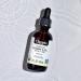 Cliganic Organic Pure Vitamin E Oil - 2oz for Skin Hair & Face | 46 000 IU | Buy Online Worldwide - Buy Online on GoSupps.com