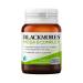 Blackmores Mega B Complex 31 Tablets