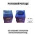 UOG Collagen Complex - Anti-Wrinkle Essence for Face & Neck | Firming & Lifting Moisturizer | Hydrating for All Skin Types - 30ml - Buy Online on GoSupps.com