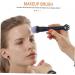 Cat Claw Loose Powder Brush Blush Brush Travel Makeup Brushes Powder Brush for Loose Powder Cosmetics Tools Face Powder Brush Small Powder Brush Foundation Applicator Brush Make up Baluue - Buy Online on GoSupps.com