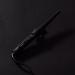 CLOUD NINE The Texture Wand - Create Effortless Beach Waves - Buy Online on GoSupps.com