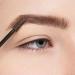 ARTDECO Brow Filler - Tinted Eyebrow Gel 7 ml - Light Brown - International Shipping Available - Buy Online on GoSupps.com