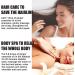 Fat Burning Massage Oil for Cellulite & Slimming | Herbal Anti-Cellulite Oil for Weight Loss - Buy Online on GoSupps.com