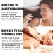 Decreasing Herbal Massage Oil for Weight Loss | Ginger Essential Oil Anti-Cellulite 1PC - Shop Now! - Buy Online on GoSupps.com