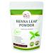 Spierb Henna Powder 250gm - Mehendi for red hair dye beard dye - Natural henna hair dye for permanent hair colour and hair growth - Use with Indigo powder for jet black hair dye/dark brown hair dye 250 g (Pack of 1)