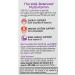 Geritol Complete Multi-Vitamin Mineral Supplement Tablets 100 Ea by Geritol - Buy Online on GoSupps.com
