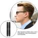 Healvian 10 Pairs Slipproof Silicone Glasses Holders Small Ears Ear Hooks & Sports Glasses Brackets | Ultimate Comfort & Secure Fit - Buy Online on GoSupps.com