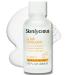 Glow Exfoliant - Reduces Acne and Blackheads Fast - See Your Pimples and Acne Flatten from the FIRST Application