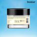 Collagen Night Cream 50g - Revitalize & Hydrate Skin | International Shipping Available - Buy Online on GoSupps.com