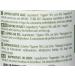 Buy IL NUTRIMENTO Capers in Sea Salt - Pack of 6 (6 x 100g) | Premium Quality Italian Capers for International Shipping - Buy Online on GoSupps.com