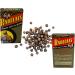  G n rique Black pepper in Rabelais grains box of 50grs - Buy Online on GoSupps.com