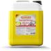Buy Lemon Dishwashing Liquid - High Grease-Dissolving Power | 5 Litre Canister | International Shipping Available - Buy Online on GoSupps.com
