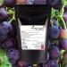 Nutrics 54,000mg Grape Seed Extract Capsules 1 Month Supply | 95% OPC | Vegan Vegetarian Halal Kosher | Made in UK - Buy Online on GoSupps.com