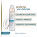 Pierrefabreducray Face Serum 210 g 3282770049527 - Buy Online on GoSupps.com