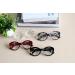 Shop Eyekepper 4-Pack Round Reading Glasses for Women | Stylish Large Frame +1.75 Diopters - International Shipping Available - Buy Online on GoSupps.com