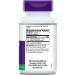 Natrol 5-HTP Capsules 50mg - 45 Count | Mood & Sleep Support - Buy Online on GoSupps.com