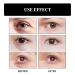 Jaysuing Collagen Boost Anti-Aging Serum and Firming Eye Cream Set - 2 Pcs - Buy Online on GoSupps.com
