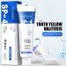 SP-4 Probiotic Toothpaste for Whiter Teeth & Fresh Breath | Complete Dental Care 1 Piece - Buy Online on GoSupps.com