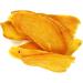 Great Jack s Sweet Potato Fries 142g - Buy Online on GoSupps.com