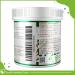 Special Ingredients Calcium Lactate - 250g - Top Quality - Buy Online on GoSupps.com