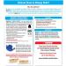 NeilMed SinusRinse 120 Paediatric Mixture Sachets - Buy Online on GoSupps.com