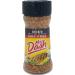 Mrs. Dash Extra Spicy and Chicken Bundle (1 each 2.5 ounce bottle) - Buy Online on GoSupps.com