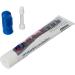  Ecuphar Ecuphar SE506059 Orozyme Gel Toothpaste - Buy Online on GoSupps.com
