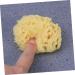 Beavorty sponges for Bathing Honeycomb Sponge Natural Sponge Bath Shower Sponge Facial Scrubber face Sponge Bath Scrubber Shower loufah Sponge Bath Sponge Compression Accessories Baby - Buy Online on GoSupps.com