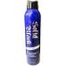 Millennium Tanning Solid Black PRO Organic DHA Self Tanning Spray - 6 fl oz - Buy Online on GoSupps.com