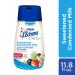 Nestle La Lechera Sweetened Condensed Milk - Delicious Dairy Treat for Recipes - Buy Online on GoSupps.com