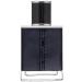Vince Camuto Virtu Eau De Toilette Spray 1.7 Fl Oz Cedar Fresh 1.7 Fl Oz (Pack of 1) - Buy Online on GoSupps.com