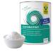 Raab Vitalfood Calcium-Citrate powder 90 g vegan good to dose athletes support of muscles & bones electrolyte household