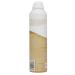 SunFX Summers Secret Instant Self-Tanner Bronzing Spray Medium Dark 200g/8oz - Pack of 1 - Buy Online on GoSupps.com
