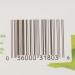 Huggies Natural Care Fragrance Free Baby Wipes, 112 Total Wipes, Pack of 2 - 56 Count Each - Buy Online on GoSupps.com