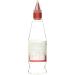 Kandisin Liquid Dosing Bottle Pack of 6 (6 x 225 ml) - Perfect for Precision Measuring | International Shipping Available - Buy Online on GoSupps.com