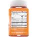 Buy Fixie Energy Soft Chews 50mg Caffeine - Refreshing Orange Flavor | Fast International Shipping - Buy Online on GoSupps.com