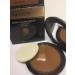 Revlon New Complexion Powder 0.35 oz Compact 17 Mahogany