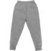 Studio 3 Boy Sweatpants 4 Pack - Active Fleece Jogger Pants in Black/Charcoal/Grey/Navy - Sizes 7 - Buy Online on GoSupps.com