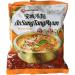 NongShim Instant Noodle Soup Ramyun Ramen Assorted Flavour (Pack of 5) BY SPICEHUB ALL DIFFERENT 5 FLAVOURS - Buy Online on GoSupps.com