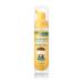 Neosporin For Kids Wound Cleanser  2.3 oz.